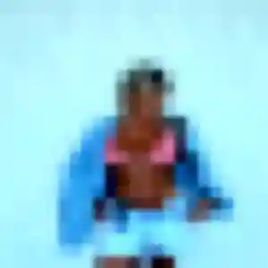 Yara, femme de 44 ans cherche beurette à Coteaux-sur-Loire
