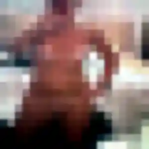 Feriel, 40 ans, connectée à Coti-Chiavari pour un beurette