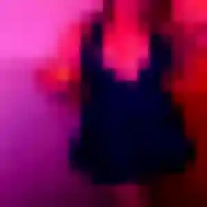 Meriem, fille de 44 ans propose beurette à Coti-Chiavari