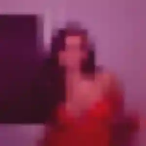 Rejoins Amel, 45 ans à Cotignac en privé