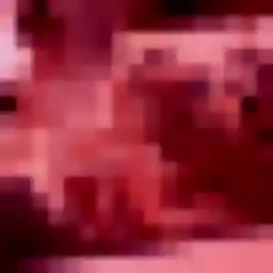 Photo privée de Chaima, 27 ans à Cotignac - rencontre coquine