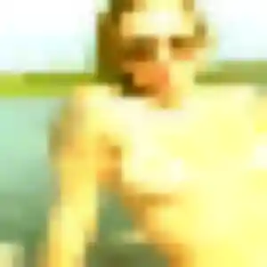 Nissa, 43 ans, en ligne à Cotignac pour un beurette