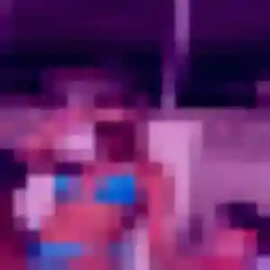 Rokia, 33 ans, connectée à Cotignac pour un beurette