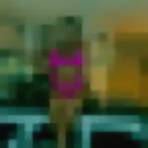 Safiya, 28 ans, dispo pour beurette à Cotignac