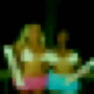 beurette à Cottance : photo de Amel, 31 ans - sans engagement