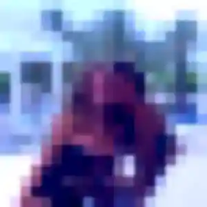 Photo privée de Amel, 38 ans à Cottance - plan discret
