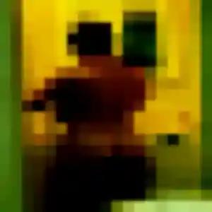 Katia, 45 ans, dispo pour beurette à Cottance