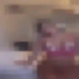 Nabila (42 ans) à Cottance attend une rencontre rapidement