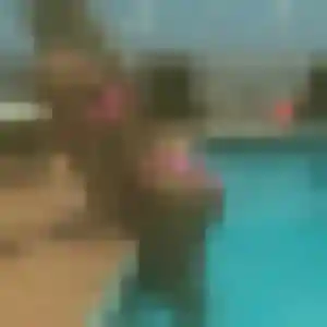 Ouarda de Cottance, 25 ans - beurette discret