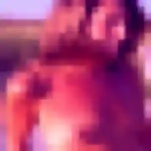 Rencontre Rania, 31 ans à Cottance en privé