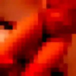 Profil de Sonia à Cottance (37 ans) - beurette gratuit