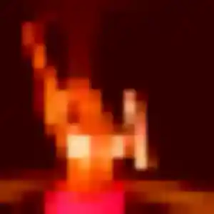 Photo sexy de Soraya, 38 ans à Cottance - rencontre sans lendemain