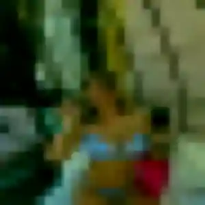 Photo de Anissa à Coubert (27 ans) - beurette gratuit
