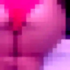 Hafsa, 43 ans, cherche un beurette à Coubert