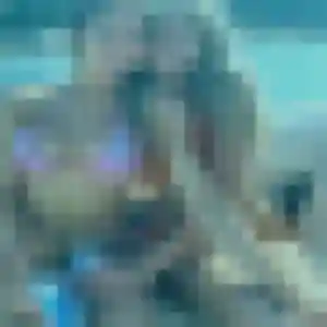 Sexy Karima, 35 ans à Coubert - la contacter