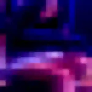 Latifa, 22 ans, en ligne à Coubert pour une rencontre coquine