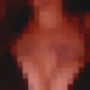 Photo privée de Lila, 30 ans à Coubert - rencontre coquine