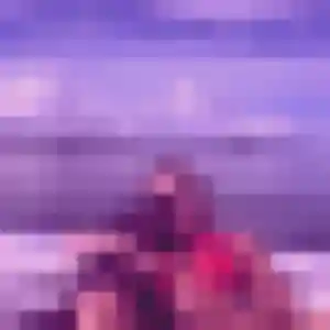 Nesrine, femme de 34 ans cherche beurette à Coubert