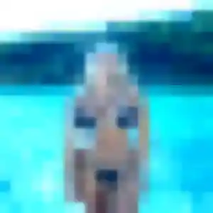 Profil de Samia à Coubert (33 ans) - beurette anonyme