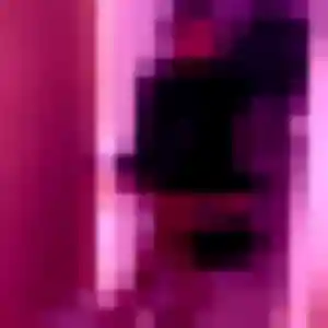 Photo de Imane à Coublanc (34 ans) - beurette discret