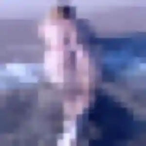 Naila, 43 ans, cherche un beurette à Coublanc