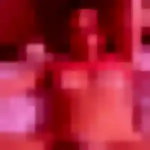 beurette à Coublevie : photo de Amina, 23 ans - sans engagement