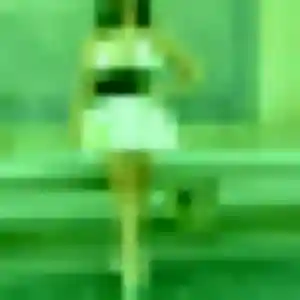 Bouchra (31 ans) à Coublevie cherche un beurette ce soir