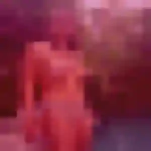 Belle Farah, 41 ans à Coublevie - voir sa photo