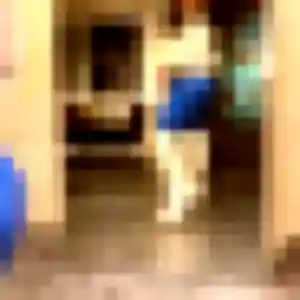 Photo de Bouchra à Coubon (40 ans) - beurette anonyme