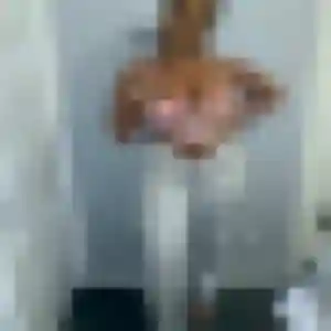 Leila, 35 ans, en ligne à Coubon pour un beurette
