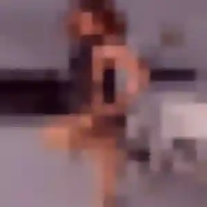 Sonia, 35 ans, disponible à Coubon pour une rencontre coquine