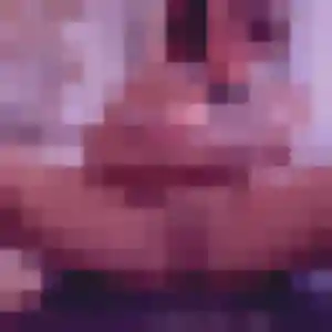 Talia, 31 ans, connectée à Coubon pour une rencontre coquine