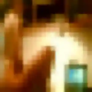 Photo perso de Ines, 22 ans à Coubron - rencontre coquine