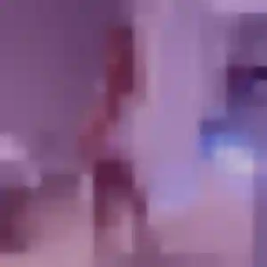 Rokia, 26 ans, en ligne à Coubron pour une rencontre coquine
