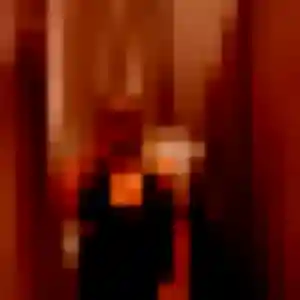 Sexy Siham, 29 ans à Coubron - la contacter