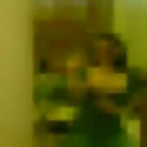 Photo exclusive de Yasmine, 33 ans à Coubron - plan discret