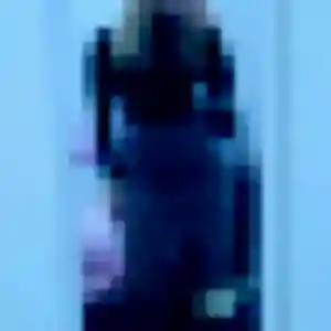 Rencontre Aicha, 36 ans à Couches gratuitement