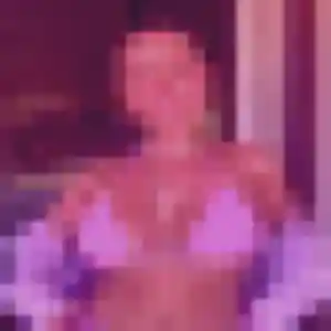 Hanane de Couches, 27 ans - beurette sans prise de tête