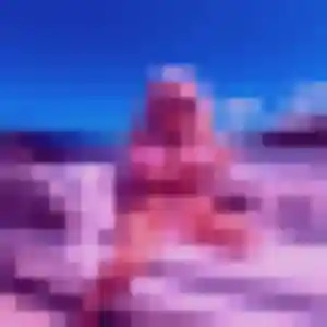 Photo perso de Nabil, 25 ans à Couches - rencontre coquine