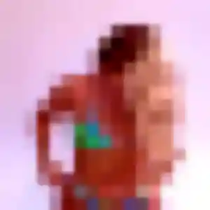 Naima (23 ans) à Couches cherche une rencontre ce soir