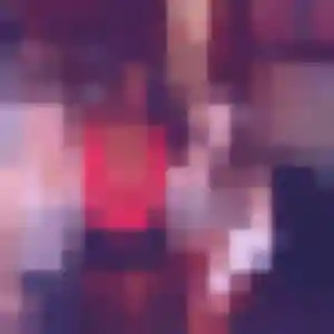 Photo privée de Sabrina, 33 ans à Couches - rencontre coquine