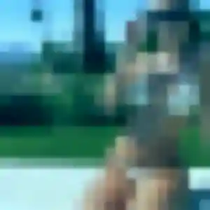 Sexy Siham, 28 ans à Couches - la contacter