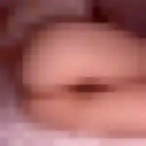 Rencontre Hafsa, 42 ans à Couchey en privé