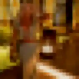 Ilham, 24 ans, en ligne à Couchey pour une rencontre coquine