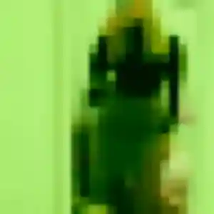 Meriem, 41 ans, en ligne à Couchey pour une rencontre coquine