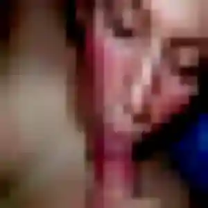 Jolie Nassima, 25 ans à Couchey - la contacter