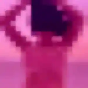 Fatou, femme de 23 ans propose beurette à Coucouron