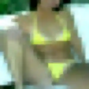 Photo de Hana à Coucouron (26 ans) - beurette gratuit
