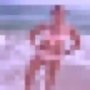 Sexy Karima, 27 ans à Coucouron - la contacter