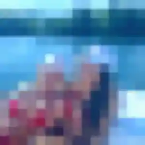 Photo perso de Karima, 43 ans à Coucouron - plan discret